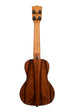 BLEM - Premier Exotic Macawood Concert Ukulele