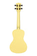 BLEM - Starlight Yellow Glow-In-The-Dark Concert Recycled Waterman