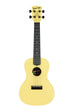 BLEM - Starlight Yellow Glow-In-The-Dark Concert Recycled Waterman
