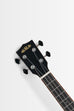 Solid Body Electric Acacia Tenor Ukulele