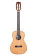 BLEM - Gloss Solid Cedar Top Acacia 8-String Baritone Ukulele