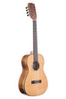 BLEM - Gloss Solid Cedar Top Acacia 8-String Baritone Ukulele