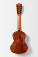 PREORDER: All Solid Mahogany Taro Patch Tenor Ukulele with Bag