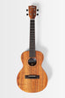 PREORDER: All Solid Two-Face Koa Mahogany Tenor Ukulele