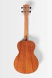 PREORDER: All Solid Two-Face Koa Mahogany Tenor Ukulele