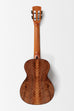 Umbra Acacia Black Walnut Tenor Ukulele with Case