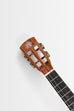 Umbra Acacia Black Walnut Tenor Ukulele with Case