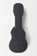 Umbra Acacia Black Walnut Tenor Ukulele with Case