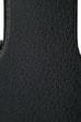 Umbra Acacia Black Walnut Tenor Ukulele with Case