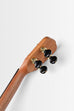 PREORDER: Vintage Metropolitan Bell Mahogany Soprano Ukulele