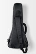 PREORDER: Vintage Metropolitan Bell Mahogany Soprano Ukulele