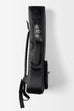 PREORDER: Vintage Metropolitan Shrine Mahogany Soprano Ukulele
