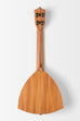 Vintage Metropolitan Shrine Mahogany Soprano Ukulele