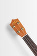 PREORDER: Vintage Metropolitan Shrine Mahogany Soprano Ukulele