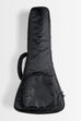 PREORDER: Vintage Metropolitan Shrine Mahogany Soprano Ukulele