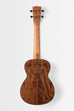 PREORDER: West Coast Woods Birdseye Maple Top Tenor Ukulele