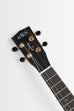PREORDER: West Coast Woods Birdseye Maple Top Tenor Ukulele