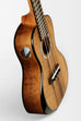 West Coast Woods Myrtle Top Concert Ukulele
