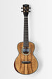 PREORDER: West Coast Woods Myrtle Top Tenor Ukulele