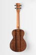 PREORDER: West Coast Woods Myrtle Top Tenor Ukulele