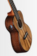 PREORDER: West Coast Woods Myrtle Top Tenor Ukulele