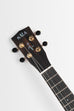 PREORDER: West Coast Woods Myrtle Top Tenor Ukulele