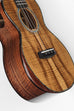 PREORDER: West Coast Woods Myrtle Top Tenor Ukulele