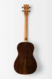 West Coast Woods Walnut Top Baritone Ukulele