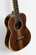 West Coast Woods Walnut Top Baritone Ukulele