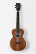 PREORDER: West Coast Woods Walnut Top Tenor Ukulele