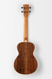 PREORDER: West Coast Woods Walnut Top Tenor Ukulele
