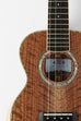 PREORDER: West Coast Woods Walnut Top Tenor Ukulele