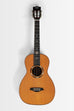 Waypoint Cedar Acacia Grand Baritone with EQ and Hardcase