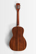 Waypoint Cedar Acacia Grand Baritone with EQ and Hardcase