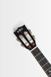 Waypoint Cedar Acacia Grand Baritone with EQ and Hardcase