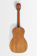 Waypoint Golden Mango Grand Baritone with EQ and Hardcase