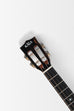 Waypoint Golden Mango Grand Baritone with EQ and Hardcase