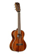 BLEM - Gloss Mahogany Tenor 6-String Ukulele
