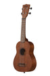 Limited Kala Learn To Play Meranti Soprano Ukulele Starter Kit