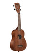 Limited Kala Learn To Play Meranti Soprano Ukulele Starter Kit