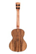 BLEM - Spalted Mango Tenor Ukulele