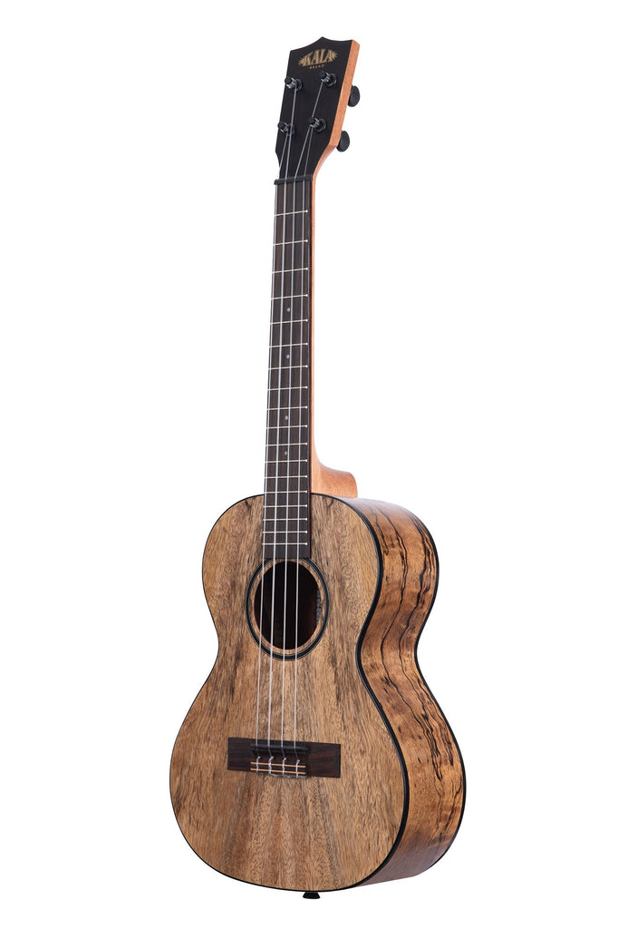 BLEM - Spalted Mango Tenor Ukulele