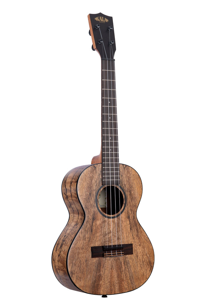 BLEM - Spalted Mango Tenor Ukulele