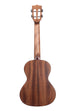 BLEM - Classic Solid Mahogany Tenor