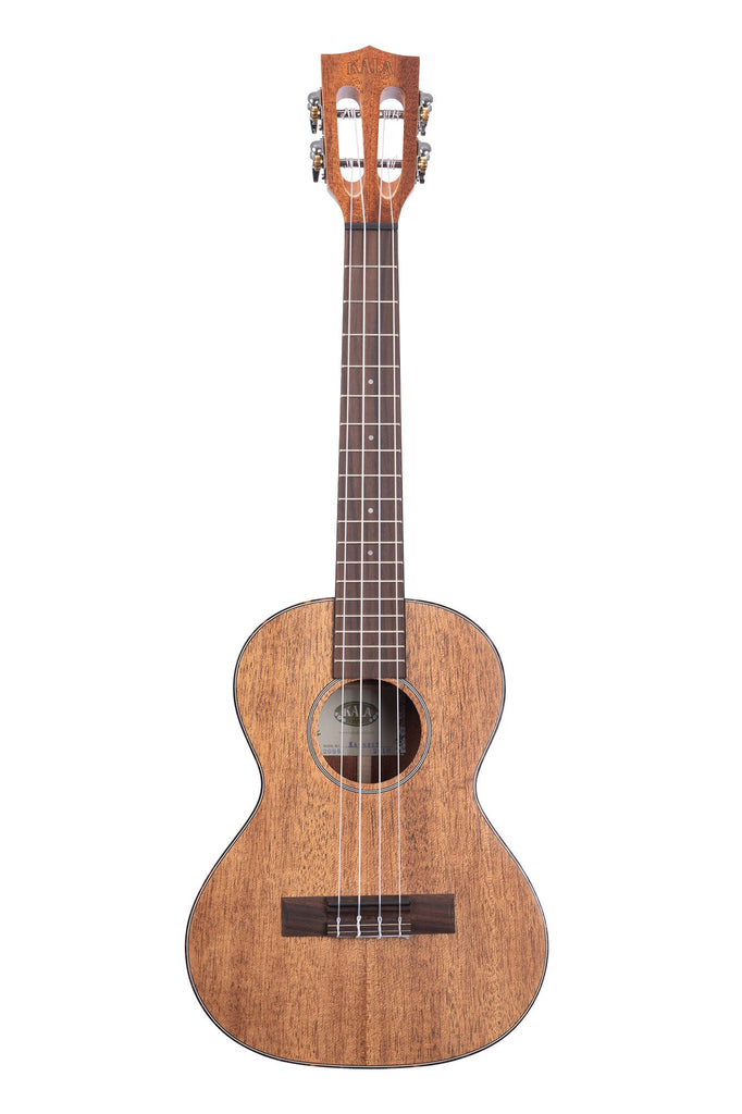 BLEM - Classic Solid Mahogany Tenor