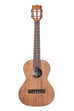 BLEM - Classic Solid Mahogany Tenor