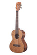 BLEM - Classic Solid Mahogany Tenor