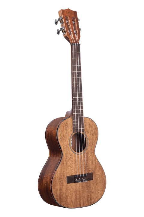 BLEM - Classic Solid Mahogany Tenor