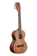 BLEM - Classic Solid Mahogany Tenor