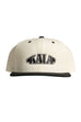 Kala Logo Snapback Hat